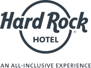 Hard Rock Logo